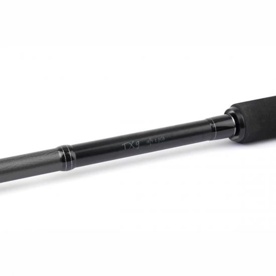 Shimano Carp Tribal TX-9a 12 Pies 3 Lb - Imagen 5