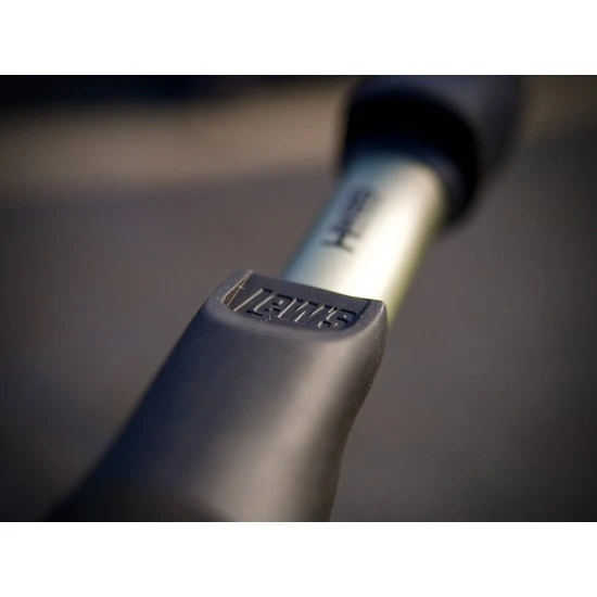 Lews Custom Lite Speed Stick Magnum Bass - Imagen 7