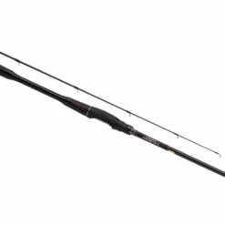 Shimano Veneno Adrena 2.29m M2