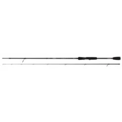 Fox Rage Prism X Zander Pro 210cm 7-28g