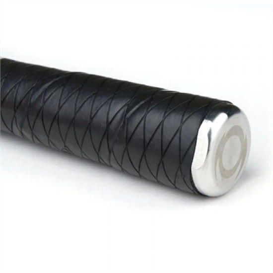 Shimano Carp Tribal TX-5 12 Pies. 3.00 Libras Ojo Inicial 50mm - Imagen 3