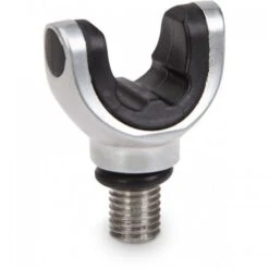 ANACONDA Gentle Gripper Alu Small Plata Mate