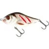 Salmo Slider Hundiendo 5cm Wounded Real Grey Shiner