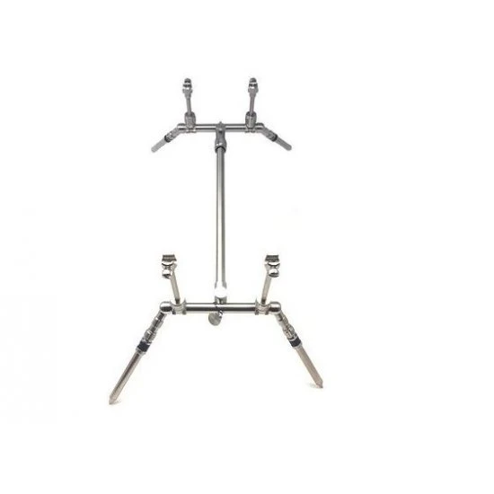 Cápsula Mundial Compacta Solar P1 - Imagen 4