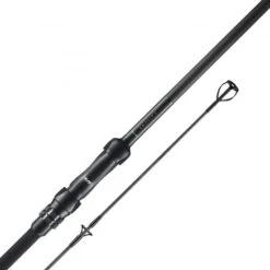 Sonik Gravity XFW Carp Rod 12FT 3.50LB