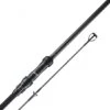 Sonik Gravity XFW Carp Rod 13FT 3.50LB
