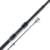 Sonik Insurgent Carp Rod 9FT 3.25LB 2023