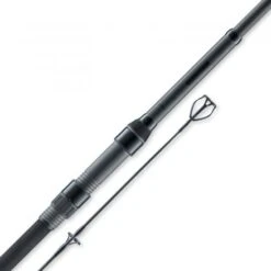 Sonik Insurgent Carp Rod 9FT 3.25LB 2023