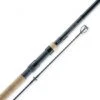 Sonik VaderX RS Cork Carp Rod 12FT 3.25LB