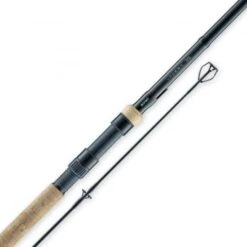 Sonik VaderX RS Cork Carp Rod 12FT 2.75LB