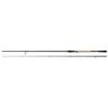 Fox Rage Terminator Cañas 240cm 30-80g Bait Force