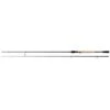 Fox Rage Terminator Cañas 240cm 15-50g Jigger
