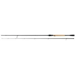 Fox Rage Terminator Cañas 240cm 15-50g Jigger