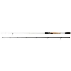 Fox Rage Terminator Cañas 270cm 7-28g Jigger Finesse
