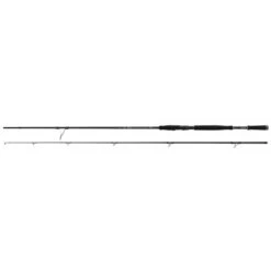 Fox Rage Ti Pro Big Bait Spin 240cm 40-160g