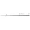 Jigger Fox Rage Ti Pro 240cm 15-50g