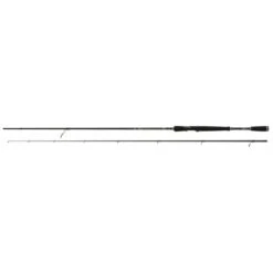 Jigger Fox Rage Ti Pro Finesse 240cm 7-28g