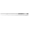 Jigger Fox Rage Ti Pro X 240cm 20-60g