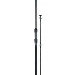 Sonik Tournos XD Carp Rod 12FT 3.00LB