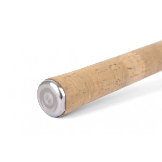 Shimano Carpa Tribal TX-2 12 Pies. 3.00 Lb. Corcho - Imagen 3