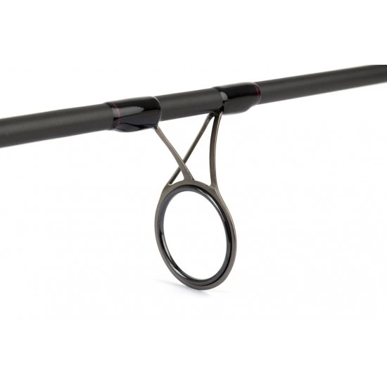 Shimano Carpa Tribal TX-2 12 Pies. 3.25 Libras. Corcho - Imagen 5