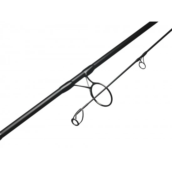 Sonik VaderX RS Cork Carp Rod 12FT 3.25LB - Imagen 4