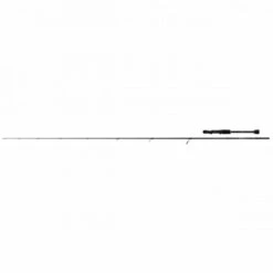 Shimano Yasei Zander Vertical Jig 1.90 14-28g Casting