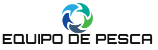 Equipo De Pesca